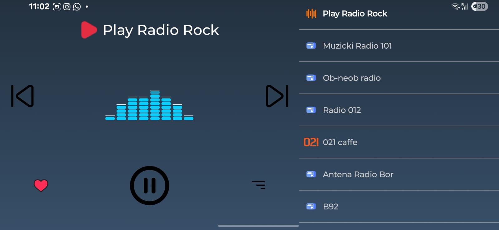 App 1